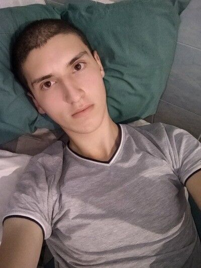  ,   Yaroslav, 23 ,   ,   , c 