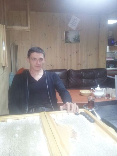  ,   , 37 ,   