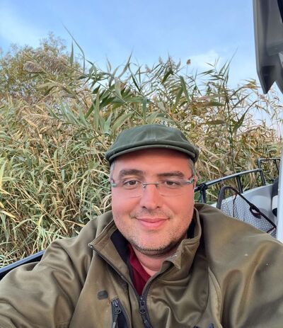  Goddard,   Maverick, 52 ,   ,   