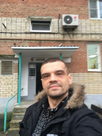  --,   , 41 ,   ,   