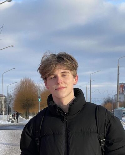  ,   , 18 ,   ,   