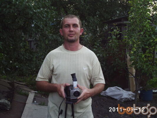  ,   , 47 ,   