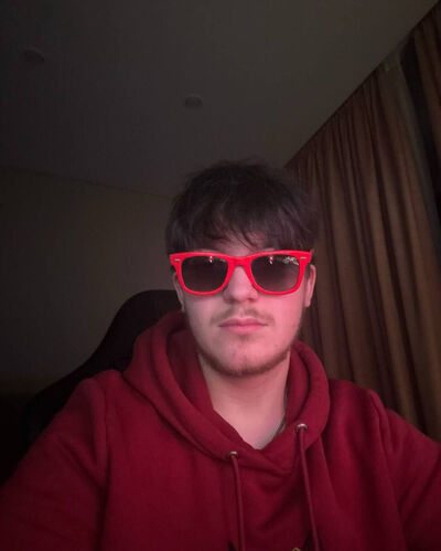  ,   , 19 ,   ,   