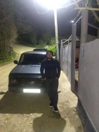  ,   , 27 ,   ,   , 