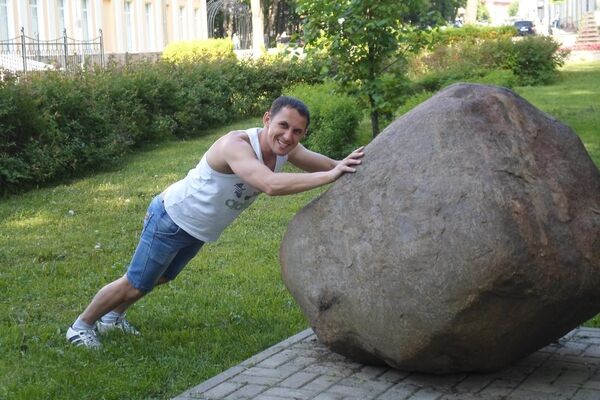  ,   Alexander, 38 ,     , c 