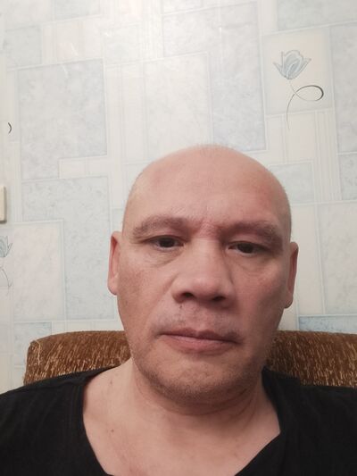  ,   , 54 ,   ,   , c 