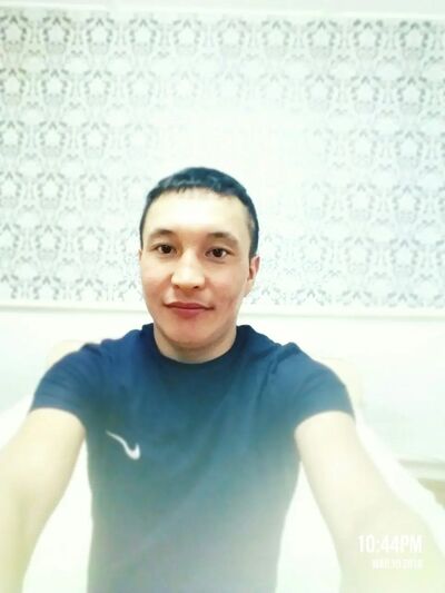  ,   Azamat, 40 ,   ,   , c 