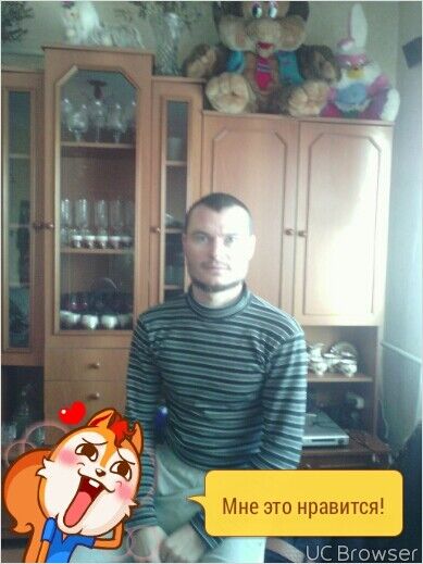  7512955  , 39 ,    