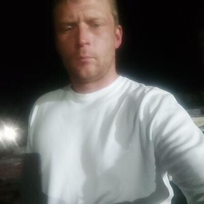  ,   , 35 ,   ,   , 