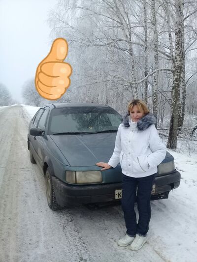  ,   , 46 ,  