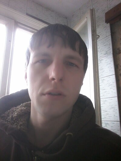  ,   , 38 ,   ,   , c , 
