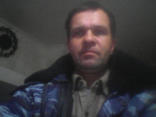  ,   , 49 ,  