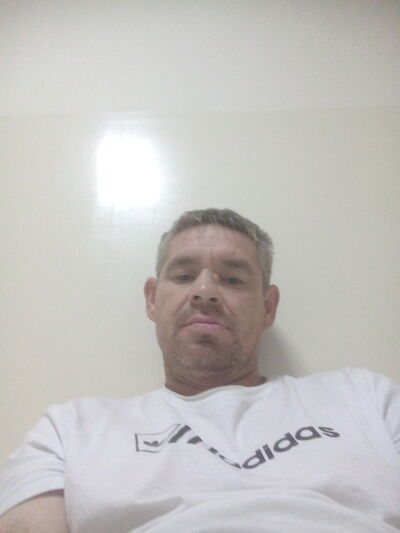  ,   , 39 ,   c 