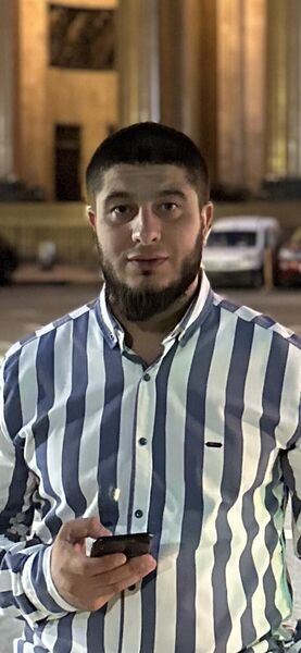  ,   , 32 ,   ,   , c , 