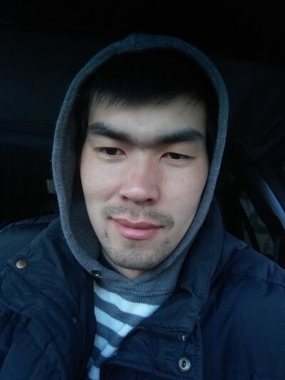  ,   Drugoy, 36 ,   ,   , c 