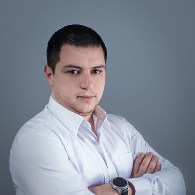  Limassol,   , 32 ,   ,   , 