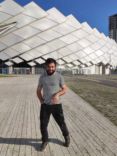  ,   Edo, 28 ,   ,   , c 