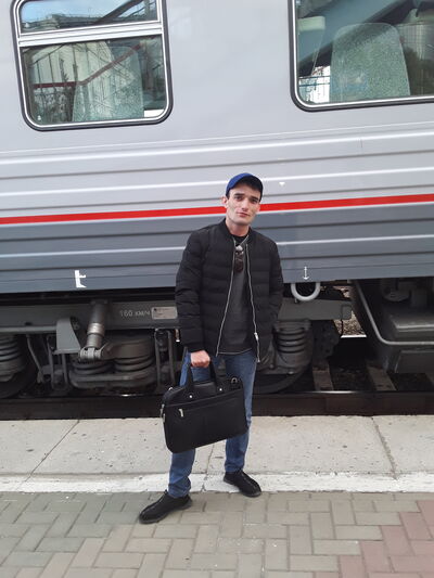  ,   , 35 ,   ,   