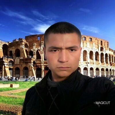  ,   Obidjon, 28 ,   ,   , c 