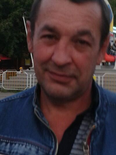  ,   , 60 ,   ,   , c 