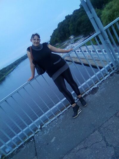  ,   , 34 ,     , c , 