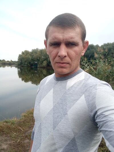  --,   , 40 ,   ,   