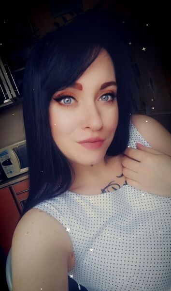  ,   Nelly, 32 ,   ,   , c 