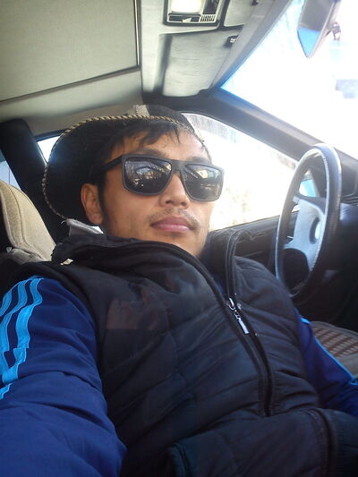  ,   , 33 ,  
