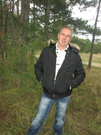  ,   , 50 ,     , c 