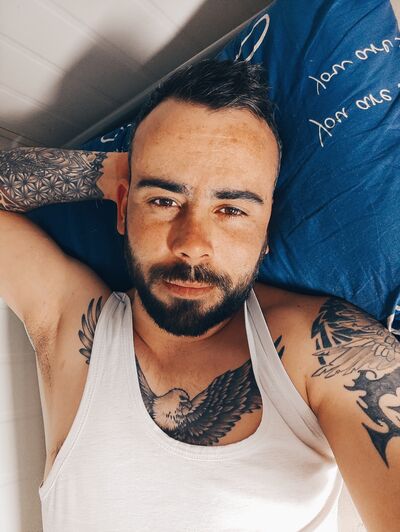 ,   MexmeT, 34 ,   ,   