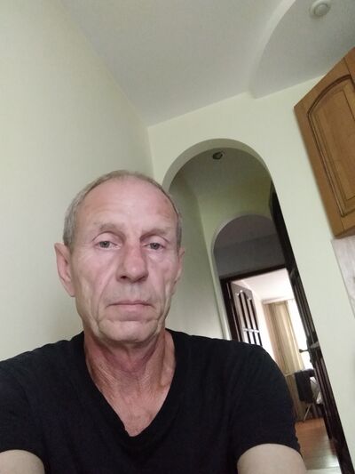  ,   , 60 ,   ,   
