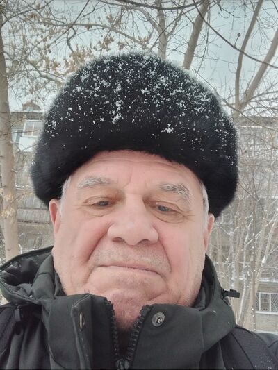  ,   , 74 ,  