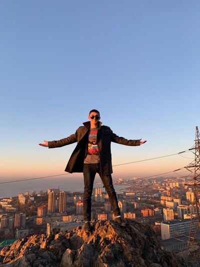  ,   Alexey, 29 ,   ,   , c , 