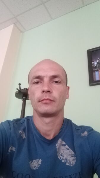   ,   , 33 ,     , c 