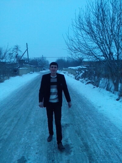  ,   LEV098286717, 33 ,  
