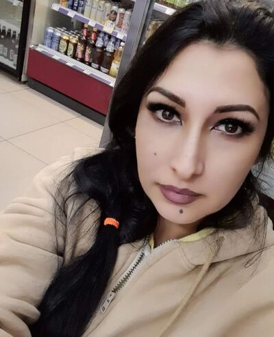  ,   Oksi, 46 ,   c 