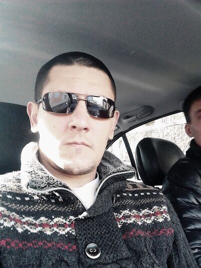  -,   , 46 ,   ,   , c 