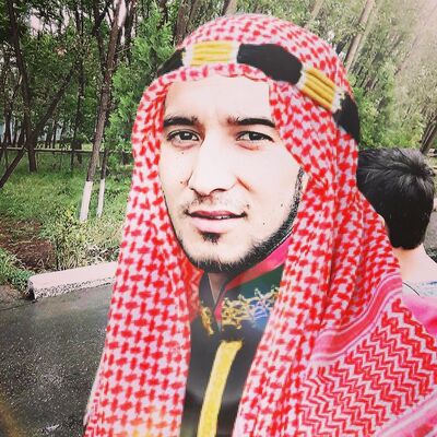  ,   Atham, 34 ,   ,   , c 