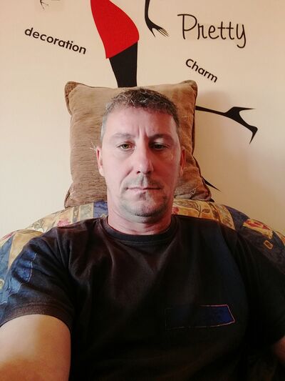  ,   Petar, 56 ,   ,   , c 