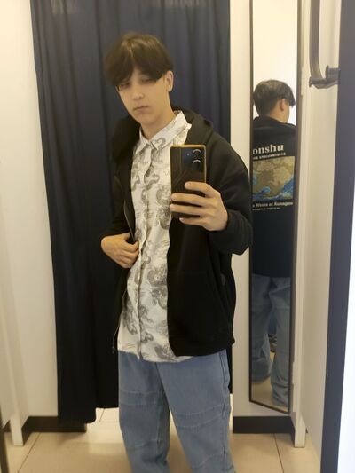  -,   , 19 ,   ,   
