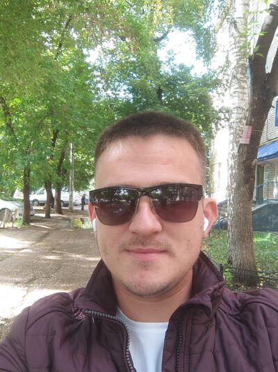 ,   , 33 ,   ,   , 
