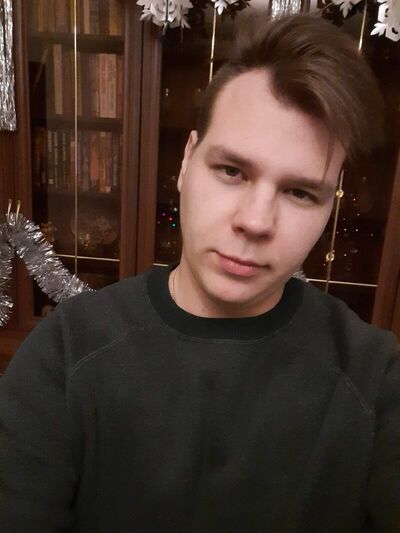  ,   , 28 ,   , 