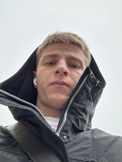  ,   , 19 ,   ,   