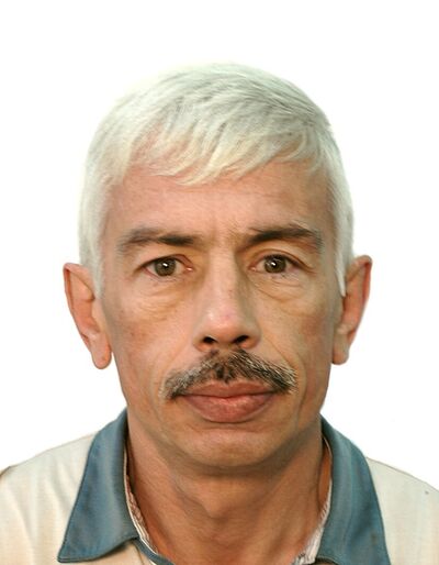  ,   , 54 ,   ,   