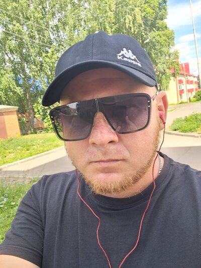  ,   Andrey, 34 ,   ,   , c 
