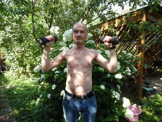  ,   , 51 ,   