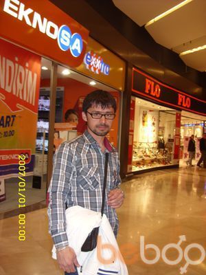  ,   Umid, 46 ,     , c 