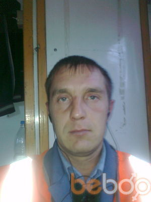  ,   , 47 ,     , c 