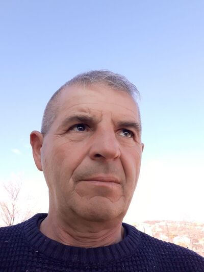  ,   , 62 ,   ,   