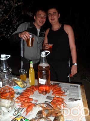 ���������� �������, ���� ������� �������, 35 ���, ������������ ��� ������